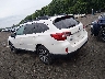 4S4BSAKC2H3****** Used 2017 Subaru Outback in Massachusetts State