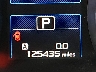 4S4BSAKC2H3****** Repairable 2017 Subaru Outback in Massachusetts State