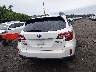 4S4BSAKC2H3****** Salvage 2017 Subaru Outback