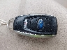 4S4BSAKC2H3****** Repairable 2017 Subaru Outback in Taunton