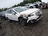 4S4BSAKC2H3****** Salvage and Wrecked 2017 Subaru Outback in Taunton