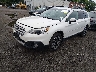 4S4BSAKC2H3****** Used and Repairable 2017 Subaru Outback in Taunton