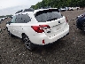 4S4BSAKC2H3****** Salvage and Repairable 2017 Subaru Outback in Taunton