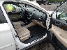 4S4BSAKC2H3****** Salvage and Wrecked 2017 Subaru Outback in Massachusetts State