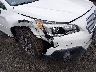 4S4BSAKC2H3****** Used and Repairable 2017 Subaru Outback in Massachusetts State
