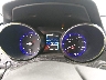 4S4BSAKC2H3****** Salvage and Repairable 2017 Subaru Outback in Massachusetts State