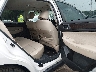 4S4BSAKC2H3****** Salvage 2017 Subaru Outback in Taunton