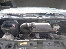 WD4PF0CD7KT****** Reparables 2019 Mercedes-Benz Sprinter en Denver East