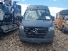 WD4PF0CD7KT****** Destrozados 2019 Mercedes-Benz Sprinter en Estado de Colorado