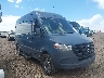 WD4PF0CD7KT****** Usados 2019 Mercedes-Benz Sprinter en Estado de Colorado