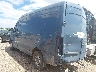 WD4PF0CD7KT****** Reparables 2019 Mercedes-Benz Sprinter en Estado de Colorado