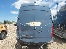 WD4PF0CD7KT****** Destrozados 2019 Mercedes-Benz Sprinter