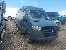 WD4PF0CD7KT****** Salvamento y Destrozados 2019 Mercedes-Benz Sprinter en Denver East
