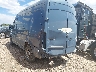 WD4PF0CD7KT****** Salvamento y Reparables 2019 Mercedes-Benz Sprinter en Denver East