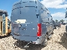 WD4PF0CD7KT****** Salvamento y Destrozados 2019 Mercedes-Benz Sprinter en Estado de Colorado