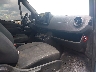 WD4PF0CD7KT****** Usados y Reparables 2019 Mercedes-Benz Sprinter en Estado de Colorado