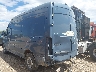 WD4PF0CD7KT****** Salvamento y Reparables 2019 Mercedes-Benz Sprinter en Estado de Colorado
