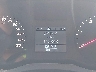 WD4PF0CD7KT****** Salvamento 2019 Mercedes-Benz Sprinter en Denver East