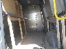 WD4PF0CD7KT****** Destrozados 2019 Mercedes-Benz Sprinter en Denver East