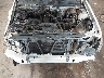 1J4GZ58S9PC****** Repairable 1993 Jeep Grand Cherokee in Sioux Falls