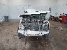 1J4GZ58S9PC****** Used 1993 Jeep Grand Cherokee in South Dakota State
