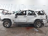 1J4GZ58S9PC****** Salvage 1993 Jeep Grand Cherokee