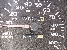 1J4GZ58S9PC****** Wrecked 1993 Jeep Grand Cherokee