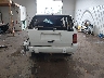 1J4GZ58S9PC****** Used 1993 Jeep Grand Cherokee
