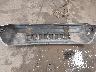 1J4GZ58S9PC****** Wrecked 1993 Jeep Grand Cherokee in South Dakota State