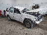 1J4GZ58S9PC****** Salvage and Wrecked 1993 Jeep Grand Cherokee in Sioux Falls