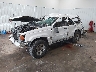1J4GZ58S9PC****** Used and Repairable 1993 Jeep Grand Cherokee in Sioux Falls