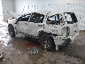 1J4GZ58S9PC****** Salvage and Repairable 1993 Jeep Grand Cherokee in Sioux Falls