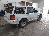 1J4GZ58S9PC****** Salvage and Wrecked 1993 Jeep Grand Cherokee in South Dakota State