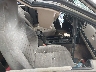 1J4GZ58S9PC****** Used and Repairable 1993 Jeep Grand Cherokee in South Dakota State
