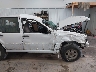 1J4GZ58S9PC****** Salvage and Repairable 1993 Jeep Grand Cherokee in South Dakota State