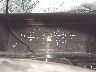 1J4GZ58S9PC****** Salvage 1993 Jeep Grand Cherokee in Sioux Falls