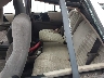 1J4GZ58S9PC****** Wrecked 1993 Jeep Grand Cherokee in Sioux Falls