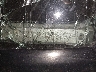 1J4GZ58S9PC****** Used 1993 Jeep Grand Cherokee in Sioux Falls
