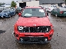 ZACNJBBB1LP****** Usados 2020 Jeep Renegade en Estado de New Hampshire