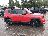 ZACNJBBB1LP****** Reparables 2020 Jeep Renegade en Estado de New Hampshire