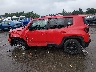 ZACNJBBB1LP****** Salvamento 2020 Jeep Renegade