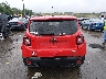 ZACNJBBB1LP****** Usados 2020 Jeep Renegade