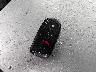 ZACNJBBB1LP****** Salvamento 2020 Jeep Renegade en Estado de New Hampshire