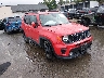 ZACNJBBB1LP****** Salvamento y Destrozados 2020 Jeep Renegade en Manchester