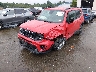 ZACNJBBB1LP****** Usados y Reparables 2020 Jeep Renegade en Manchester
