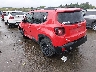 ZACNJBBB1LP****** Salvamento y Reparables 2020 Jeep Renegade en Manchester