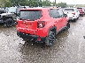 ZACNJBBB1LP****** Salvamento y Destrozados 2020 Jeep Renegade en Estado de New Hampshire