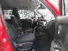 ZACNJBBB1LP****** Usados y Reparables 2020 Jeep Renegade en Estado de New Hampshire