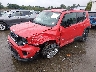 ZACNJBBB1LP****** Salvamento y Reparables 2020 Jeep Renegade en Estado de New Hampshire