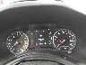 ZACNJBBB1LP****** Salvamento 2020 Jeep Renegade en Manchester